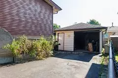 London, ON N5Y 5H3,58 Sussex PL