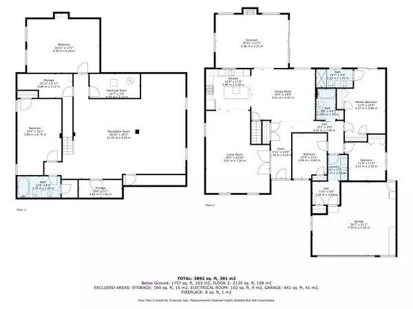 Hamilton, ON L0R 1H2,11 Kentmere GRV