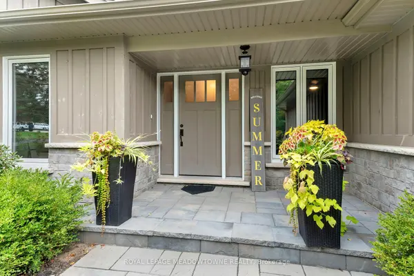 Hamilton, ON L0R 1H2,11 Kentmere GRV