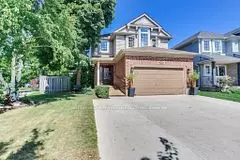 Middlesex, ON N5Y 5V4,1302 Blackmaple DR