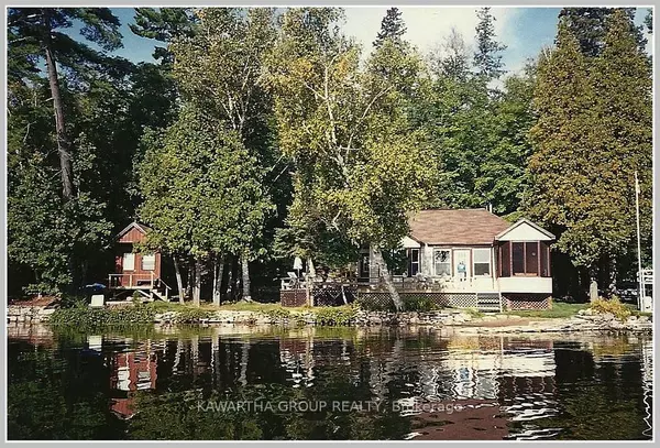 Kawartha Lakes, ON K0M 1K0,103 Shadow Lake 2 RD