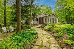 838051 4th Line E, Mulmur, ON L9V 0J6