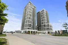 Vaughan, ON L4K 2M9,9000 Jane ST #303