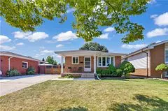 Windsor, ON N8R 1J1,9254 Esplanade DR