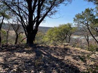 Gordon, TX 76453,TBD S Lakeview Drive