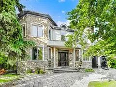 Toronto C13, ON M3B 2H4,73 Larkfield DR