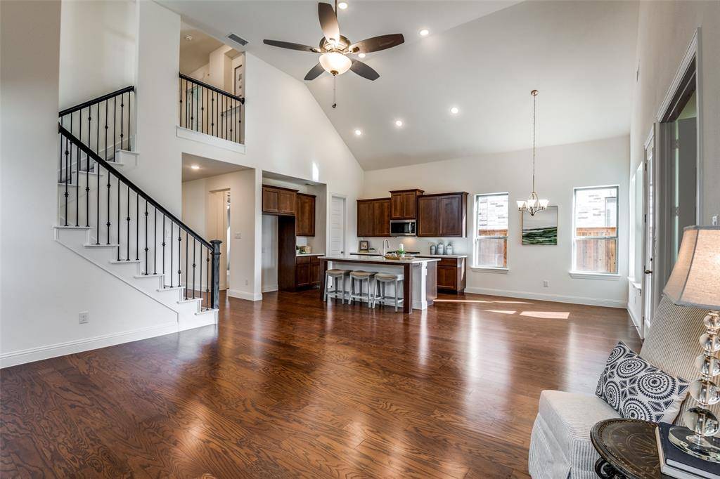 Mckinney, TX 75071,8133 Meadow Valley Drive