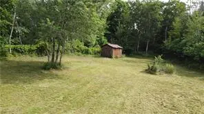 00 BLANCHARD HILL RD, Lombardy, ON K0G 1L0