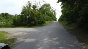 00 BLANCHARD HILL RD, Lombardy, ON K0G 1L0