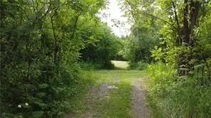 00 BLANCHARD HILL RD, Lombardy, ON K0G 1L0