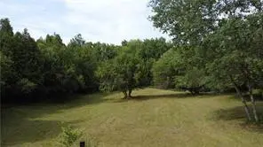 00 BLANCHARD HILL RD, Lombardy, ON K0G 1L0