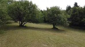 00 BLANCHARD HILL RD, Lombardy, ON K0G 1L0