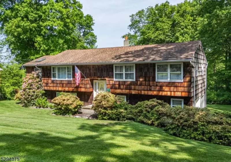 Hardyston Twp., NJ 07419,11 Woodland Trl