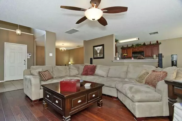 Mckinney, TX 75072,9900 George Washington Drive