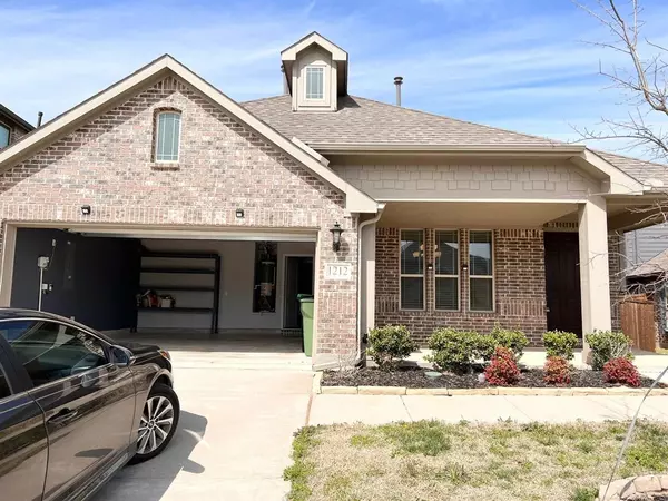 Little Elm, TX 75068,1212 Snowbird Drive