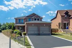 Ajax, ON L1T 3L4,32 Noake CRES