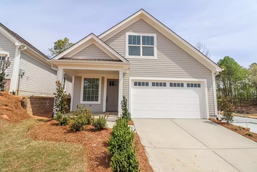 710 Turkey Oak Cove, Oxford, MS 38655