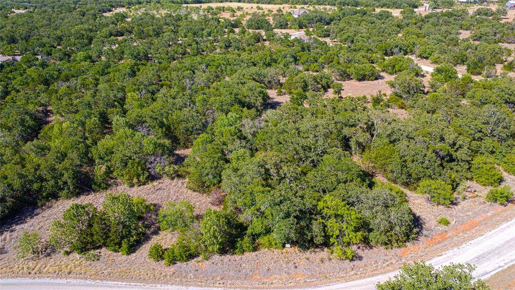 B33 Glenhollow Drive, Gordon, TX 76453