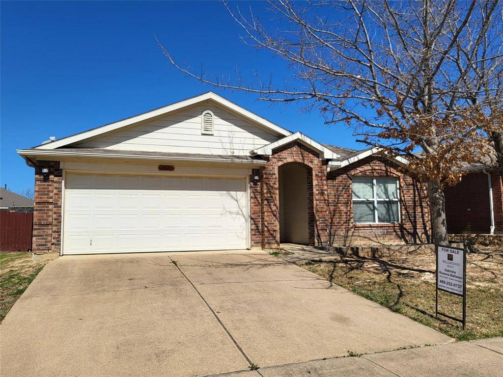 Fort Worth, TX 76131,1737 White Feather Lane