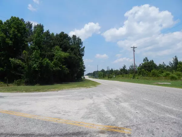 Summerton, SC 29148,0 Frontage Rd