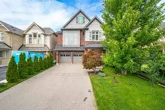 Caledon, ON L7C 3W1,52 Twistleton ST