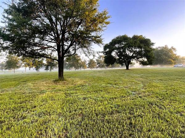 Yantis, TX 75497,Lot 9 Private Road 5911 Road