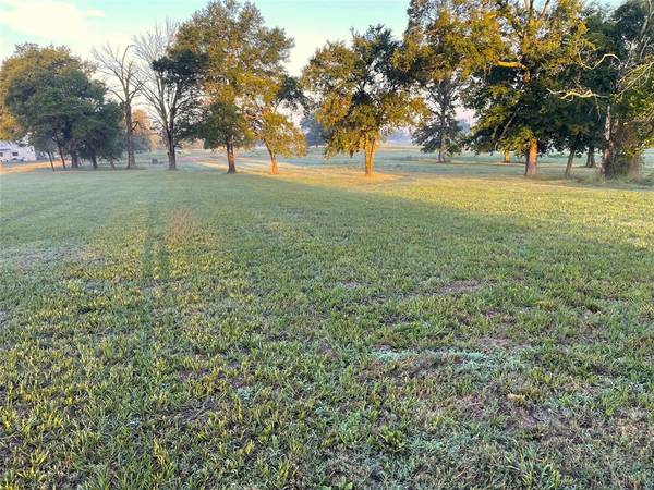 Yantis, TX 75497,Lot 9 Private Road 5911 Road