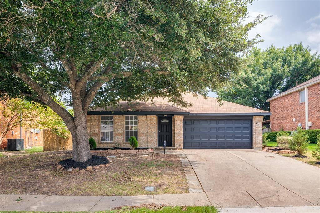 Rowlett, TX 75089,3406 Tulip Lane