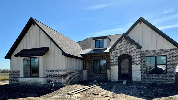 New Fairview, TX 76247,8804 Dove Hollow Lane