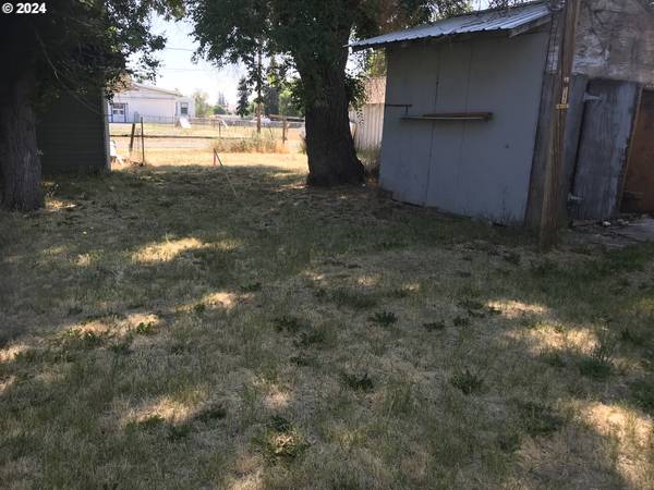 Goldendale, WA 98620,500 W COURT ST