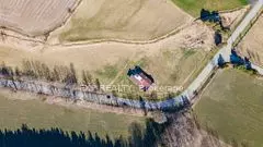 196 Eddystone RD, Alnwick/haldimand, ON K0K 2G0