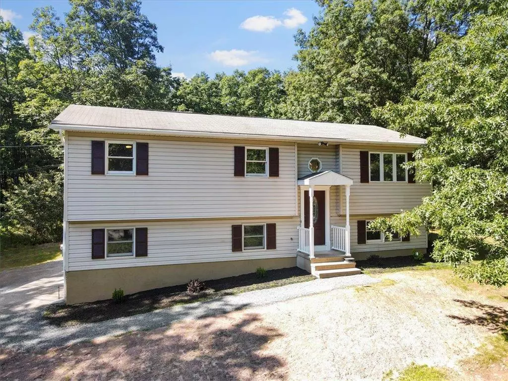 Chestnuthill Twp, PA 18330,305 Apache Drive