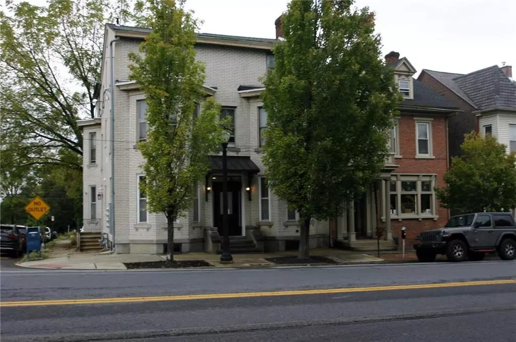 Bethlehem City, PA 18018,230 West Broad Street