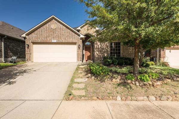 3013 Pecan Tree Drive, Denton, TX 76210