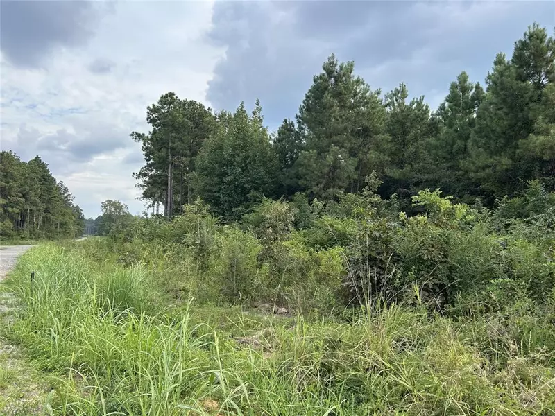 Lot 25 Cottonwood, Frierson, LA 71027