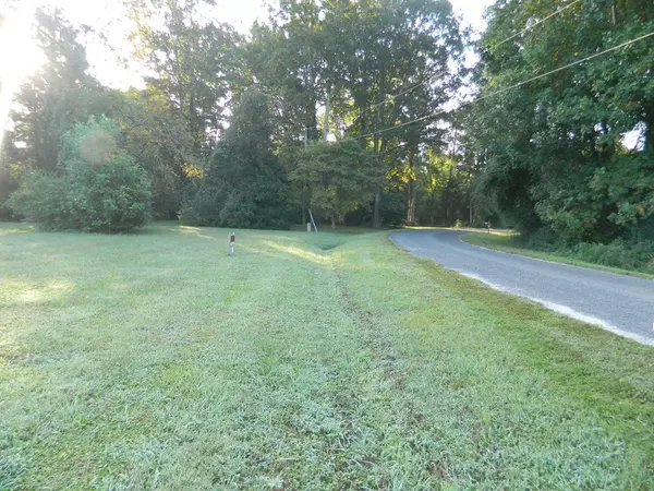 Heathsville, VA 22473,000 Riverview DR