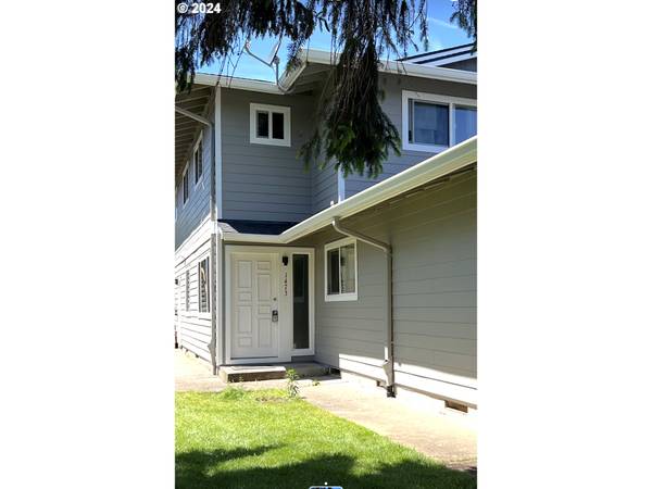 Gresham, OR 97030,1473 NE PAROPA CT