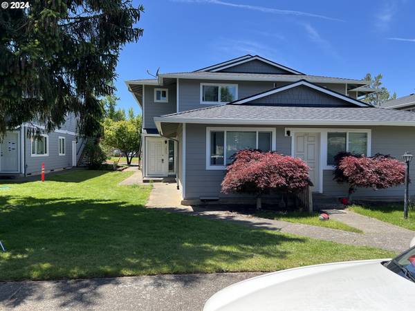 Gresham, OR 97030,1473 NE PAROPA CT