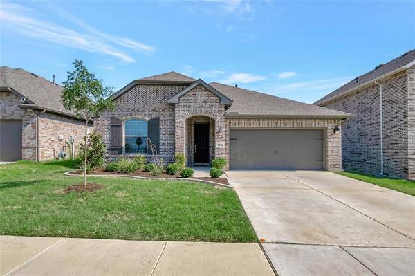 4715 Bluffview Drive,  Haltom City,  TX 76137