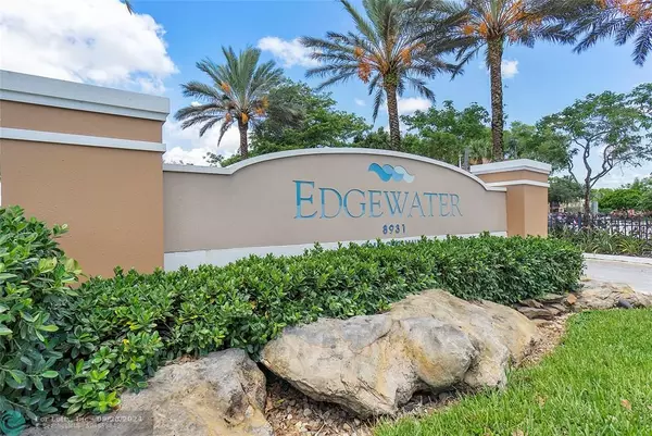 8977 Wiles Rd  #208, Coral Springs, FL 33067