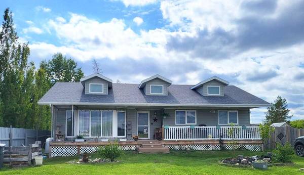 210 & 212 Douglas PL, Waseca, SK S0M3A0