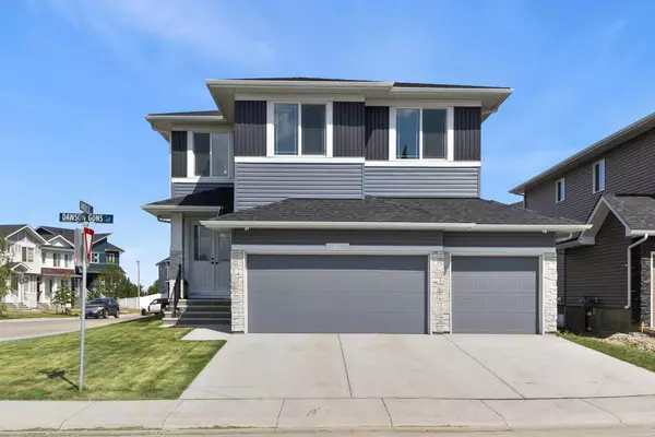 Chestermere, AB T1X2R1,65 Dawson Gardens