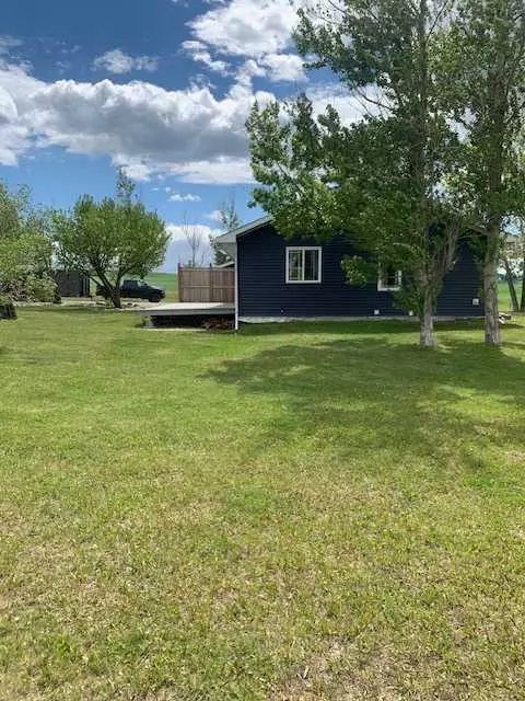 Lundbreck, AB T0K 1H0,1510 Twp 74