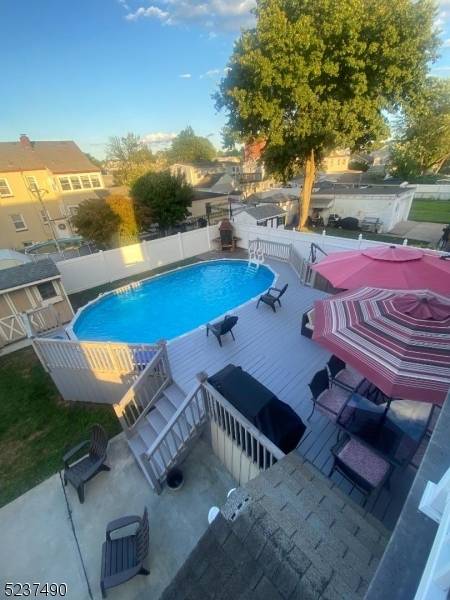 59 Potomac, Paterson City, NJ 07503