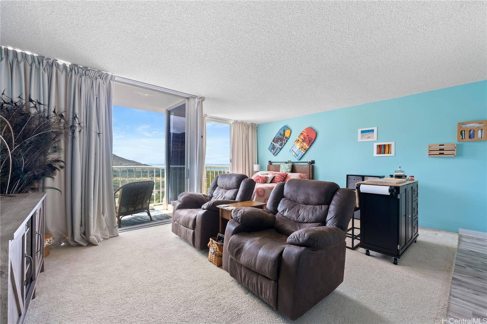 84-710 Kili Drive #1120, Waianae, HI 96792