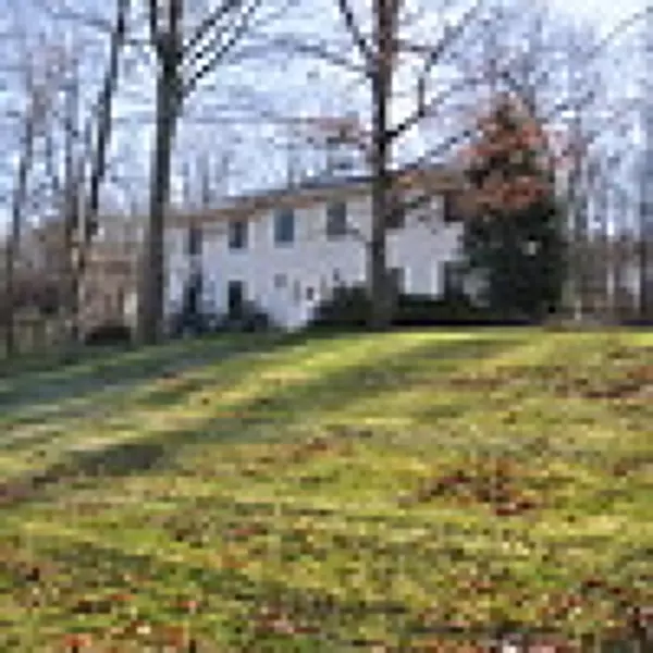 Jefferson Twp., NJ 07438,8 Pudding Stone Ln