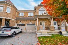Ajax, ON L1Z 1P6,31 Keywood ST