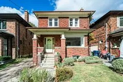 Toronto C04, ON M5N 1M7,490 Briar Hill AVE