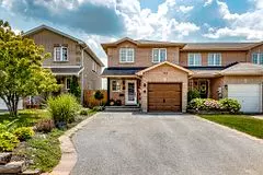 Midland, ON L4R 0A3,112 Southwinds CRES