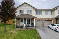 Lincoln, ON L3J 0P5,4371 Beverley CRES